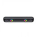 Havit SK854BT Bluetooth Speaker